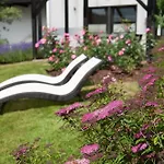 Apartamento Hittenpichl Bodenmais