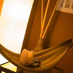 Hittenpichl ボーデンマイス