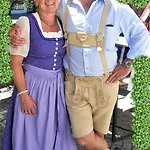 Hittenpichl Apartmán