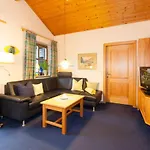 Apartmán Hittenpichl